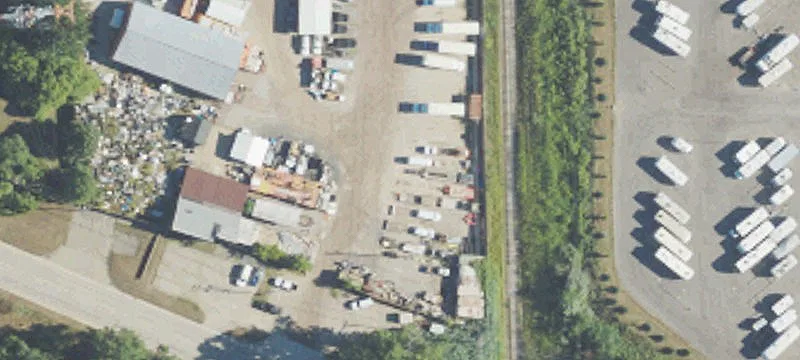 Auburn Hills, MI 48326