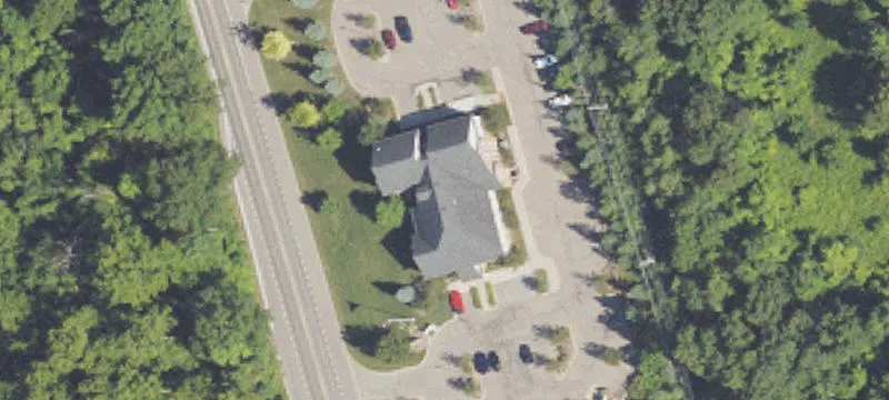 1550 Milford Rd Ste, Unit 102