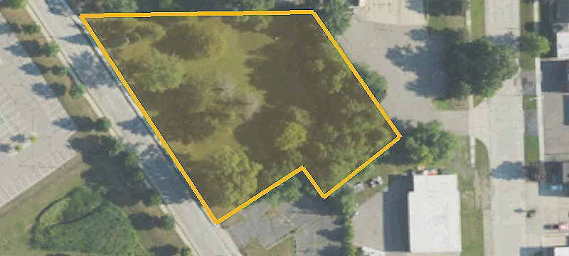 Royal Oak, MI 48073