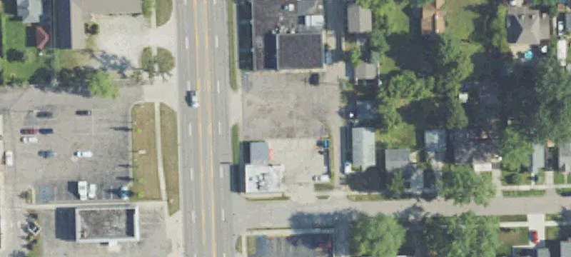 Troy, MI 48083