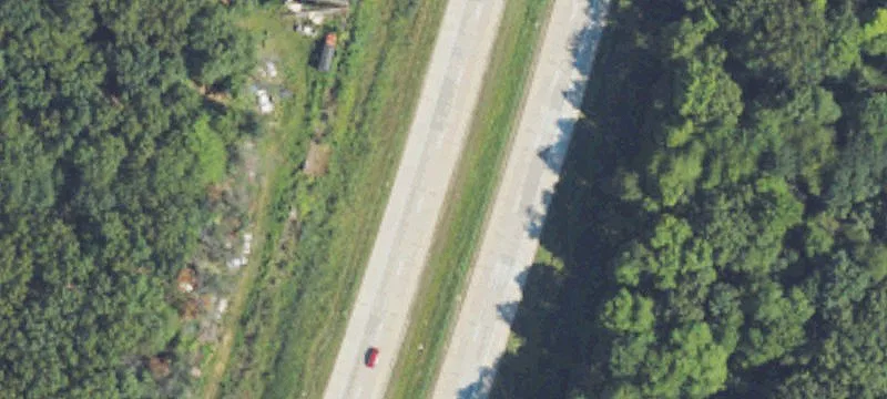 Petersburg, MI 49270