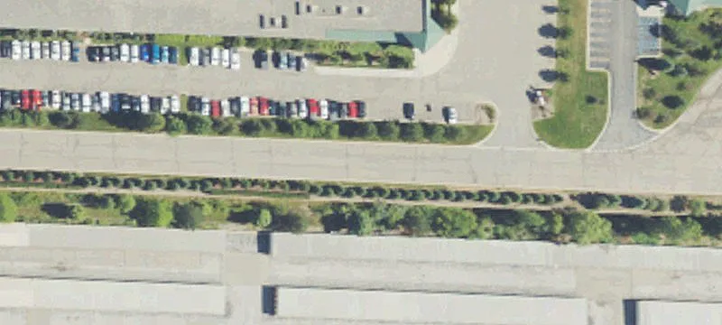 Auburn Hills, MI 48326
