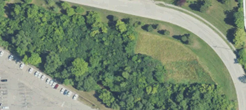 Troy, MI 48083
