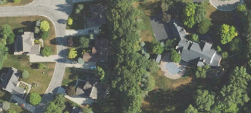 4380 Arcadia Dr