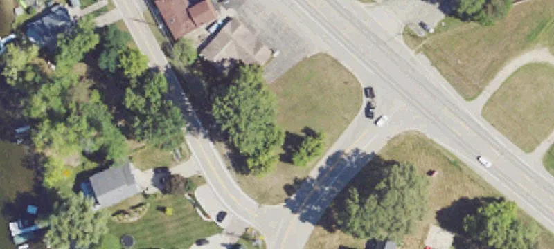 Ortonville, MI 48462
