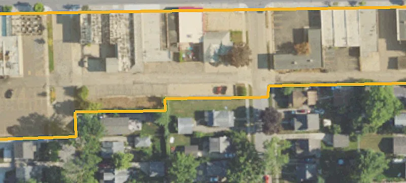 Berkley, MI 48072