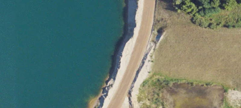 Holly, MI 48442