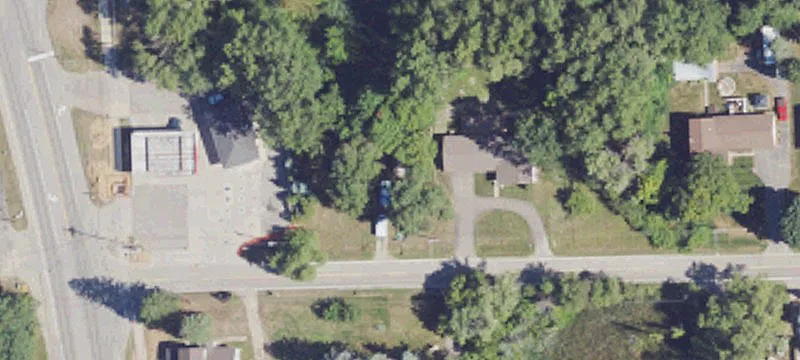 Ortonville, MI 48462
