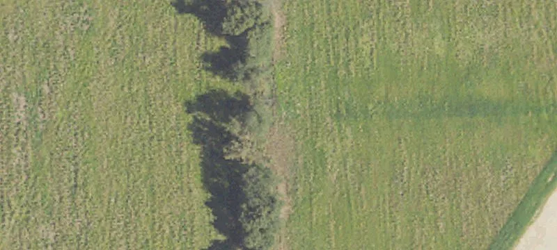 Holly, MI 48442