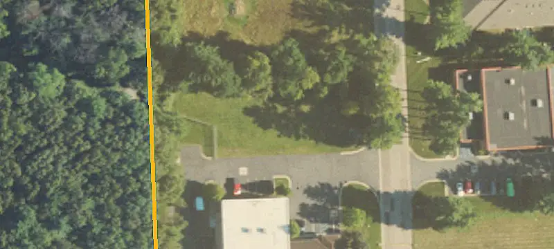 Walled Lake, MI 48390