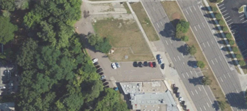 Birmingham, MI 48009