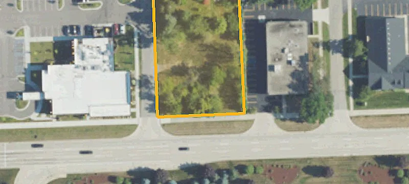 Troy, MI 48083