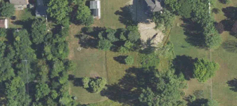 Rochester Hills, MI 48309