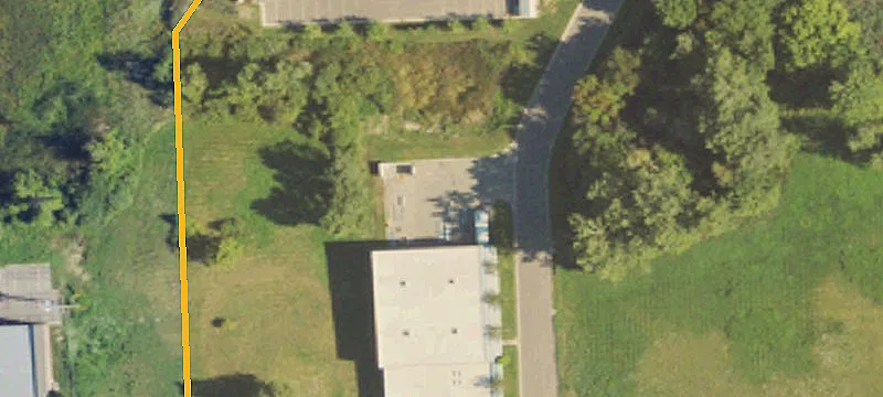 1502 Ww Maple Rd