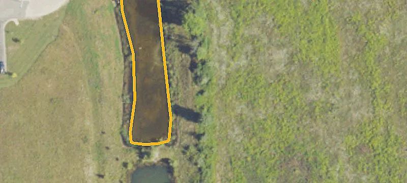 New Hudson, MI 48165