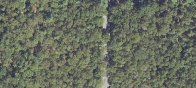 Twin Lake, MI 49457