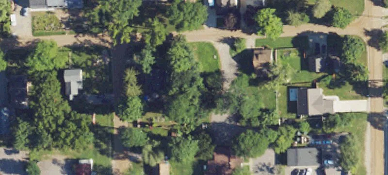 Commerce Township, MI 48382