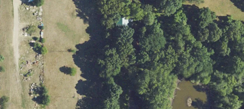Waterford, MI 48327