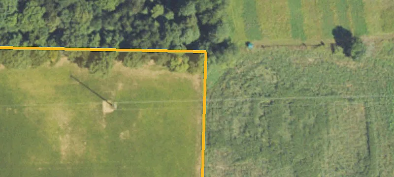 Webberville, MI 48892