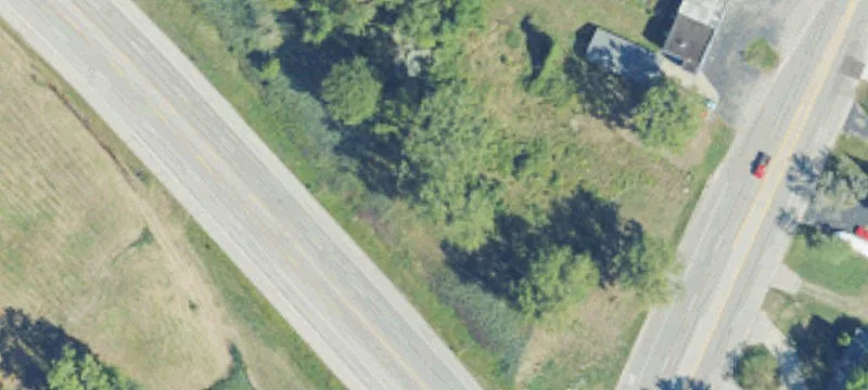 Chesterfield Township, MI 48047
