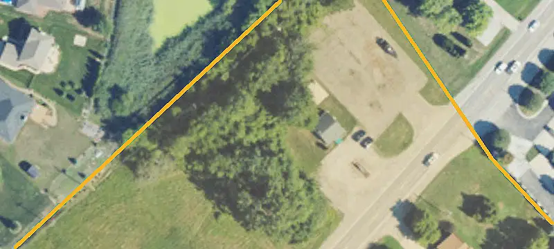 Chesterfield Township, MI 48047