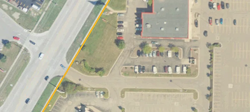 New Baltimore, MI 48051