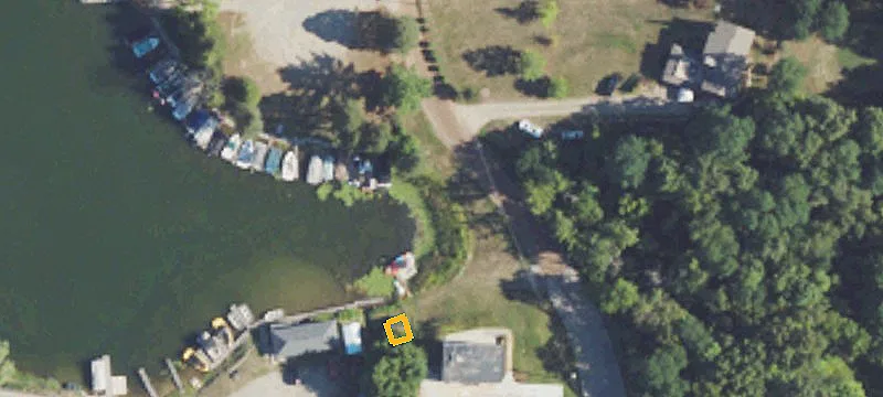 Leonard, MI 48367