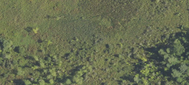 94th Hwy Highway