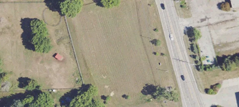 Ortonville, MI 48462
