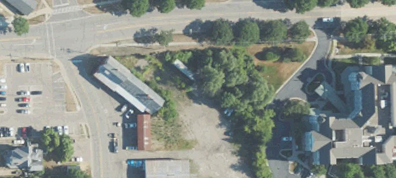 Rochester, MI 48307