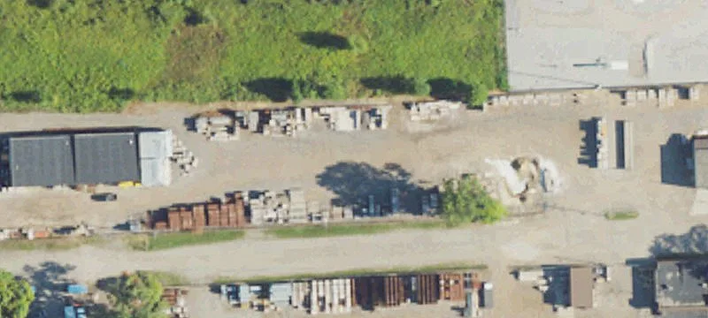 Walled Lake, MI 48390