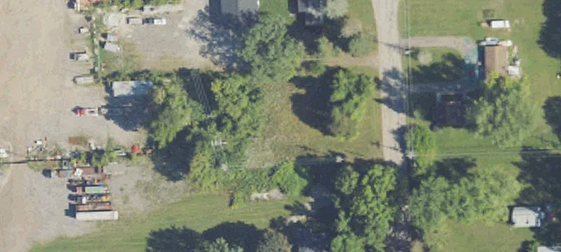 Milford, MI 48381