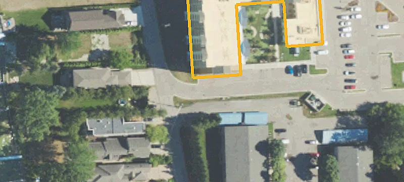 Keego Harbor, MI 48320