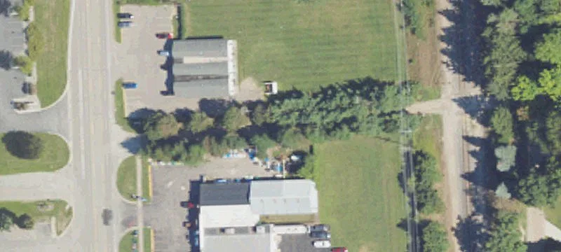 Highland, MI 48357