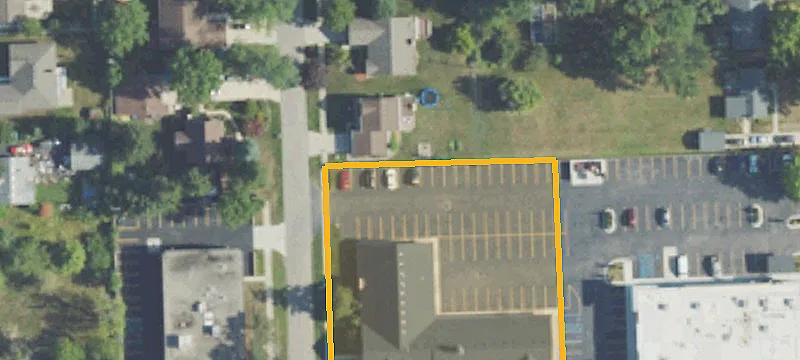 Troy, MI 48083
