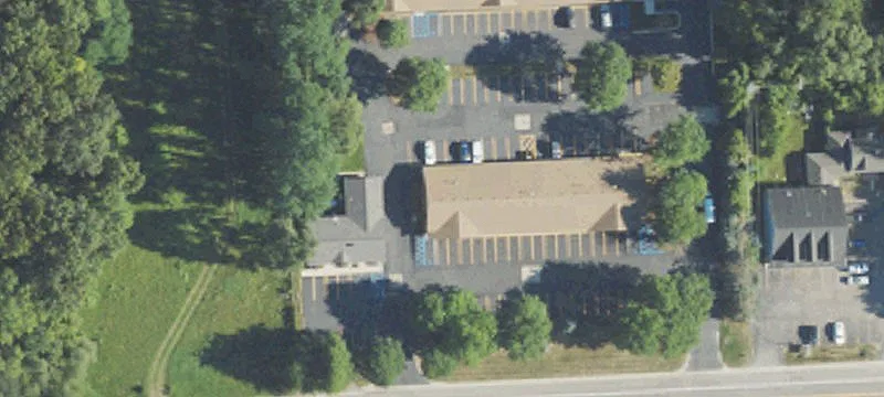 Commerce Township, MI 48382