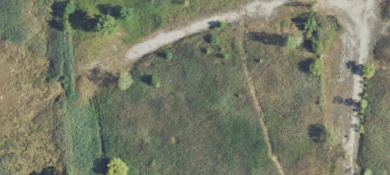 Rochester Hills, MI 48307