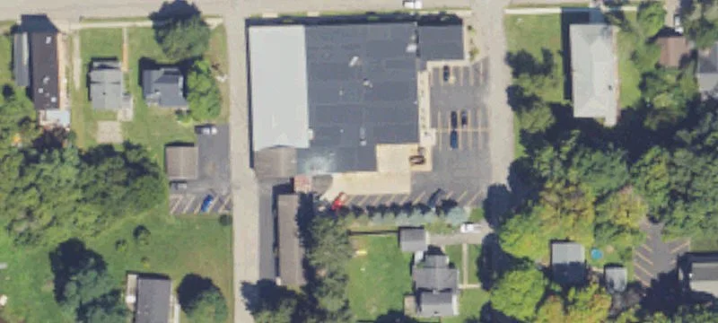 Horton, MI 49246