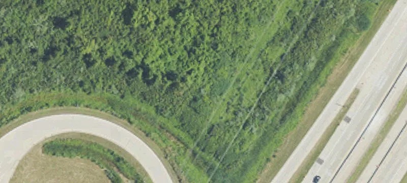 La Salle, MI 48145