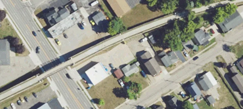 Oxford, MI 48371