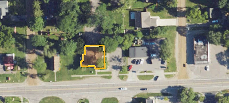 Commerce Township, MI 48382