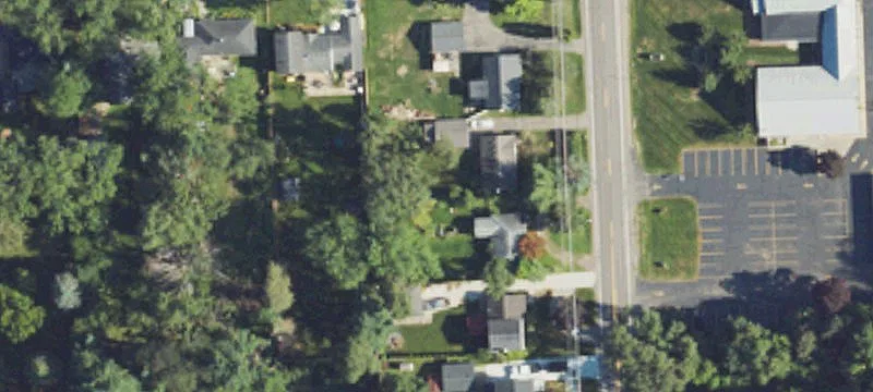 Commerce Township, MI 48390