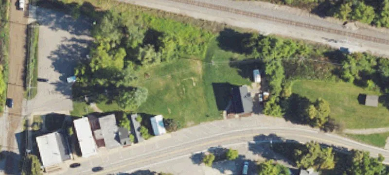 Davisburg, MI 48350