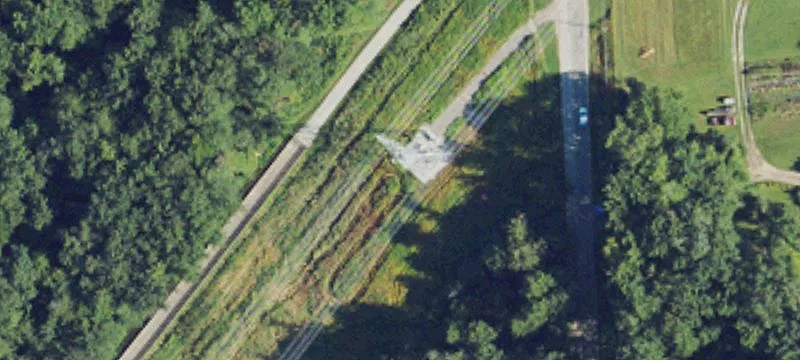 Northville, MI 48167