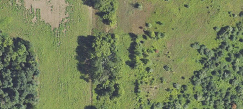 26 Mile Rd