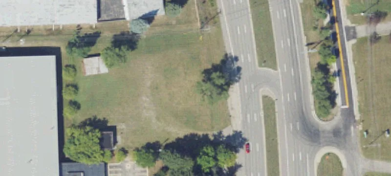 Auburn Hills, MI 48326