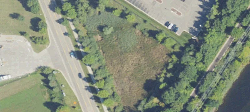 New Hudson, MI 48165