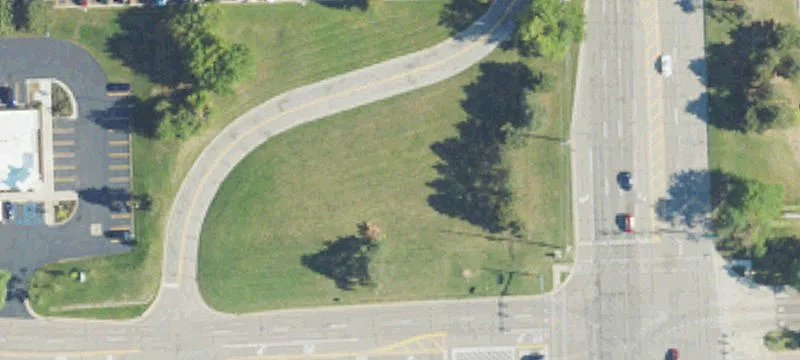 Novi, MI 48377
