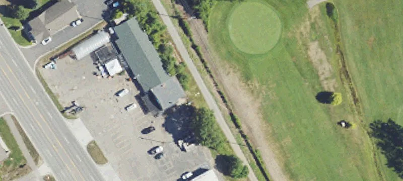 Oxford, MI 48371