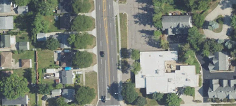 Clawson, MI 48017
